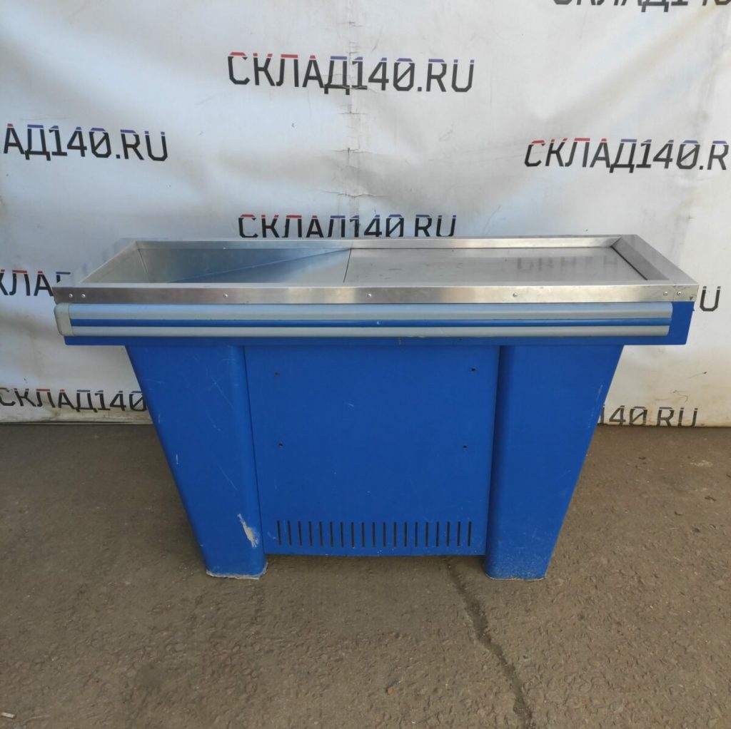Img 20230917 142800