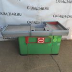 Img 20230917 143255