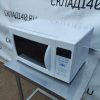 Купить Микроволновая печь Samsung G2739 NR
