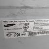 Купить Микроволновая печь Samsung G2739 NR