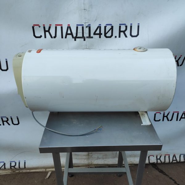 Купить Водонагреватель Ariston Ti Tronic 50 v Slim