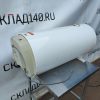 Купить Водонагреватель Ariston Ti Tronic 50 v Slim