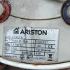 Купить Водонагреватель Ariston Ti Tronic 50 v Slim