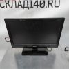 Купить Телевизор BBK LEM 1949 SD
