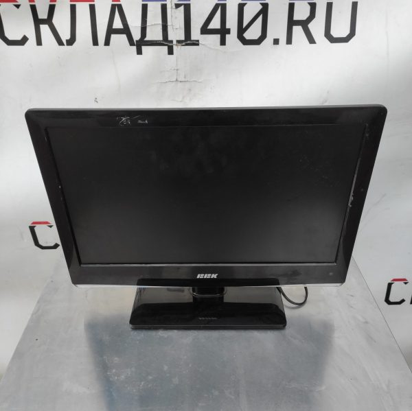 Купить Телевизор BBK LEM 1949 SD