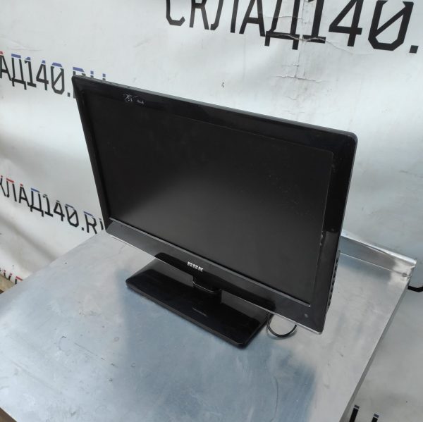 Купить Телевизор BBK LEM 1949 SD