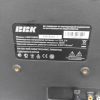 Купить Телевизор BBK LEM 1949 SD