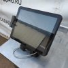 Купить Сенсорный POS-Терминал ADVANTECH UPOS-211
