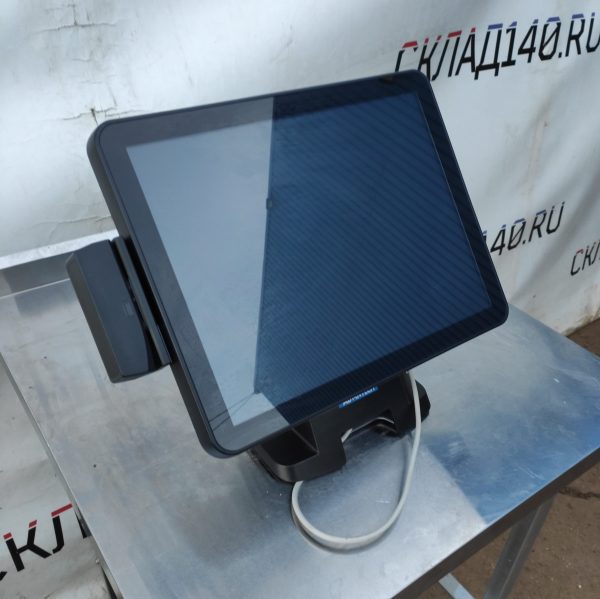 Купить Сенсорный POS-Терминал ADVANTECH UPOS-211