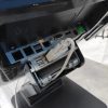 Купить Сенсорный POS-Терминал ADVANTECH UPOS-211