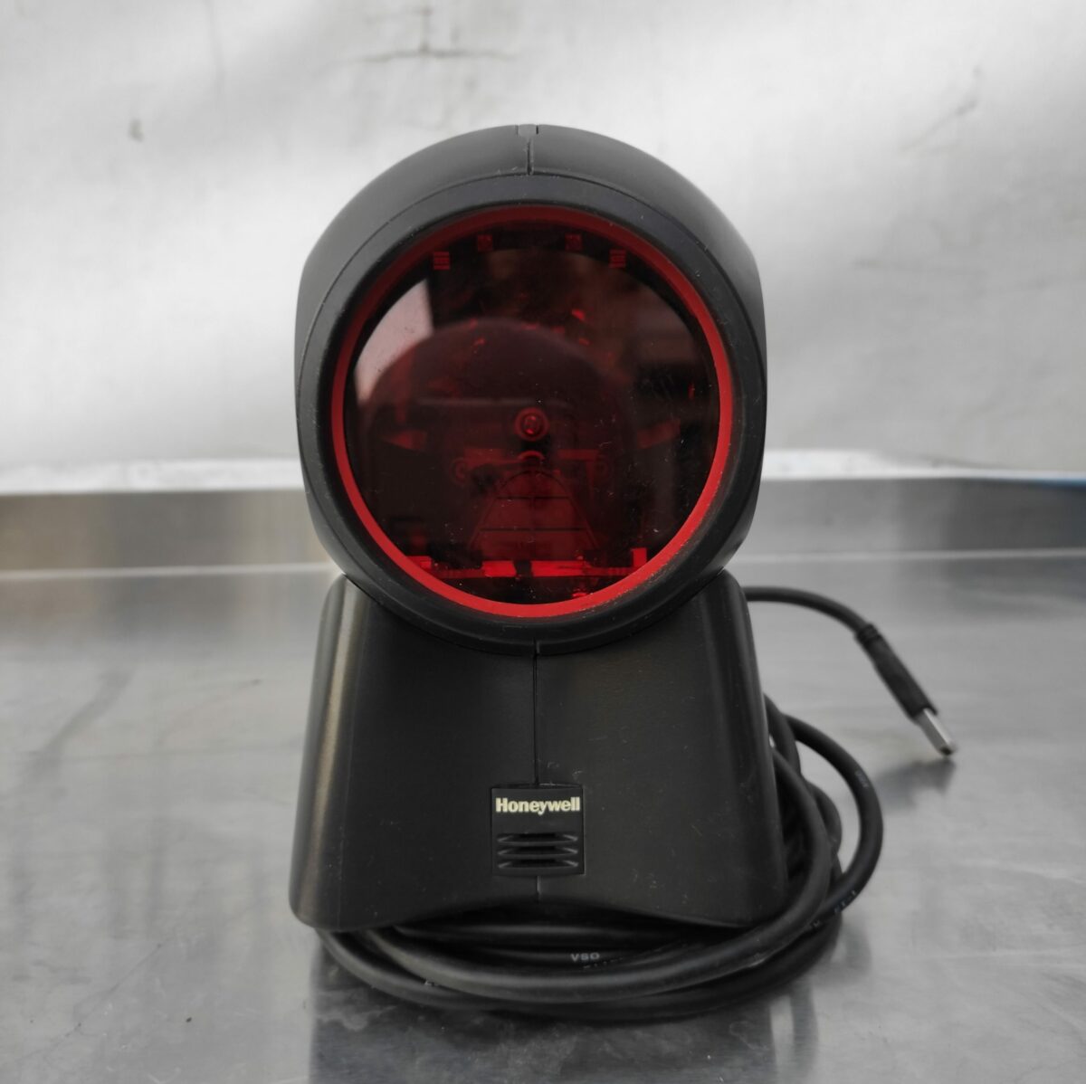 Купить Сканер штрих кода Orbit MS 7190g стационарный