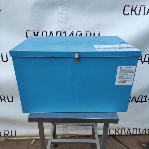 Купить Сепаратор жира СПБ 1,25-90 Стандарт