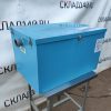 Купить Сепаратор жира СПБ 1,25-90 Стандарт