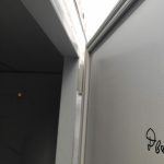 Img 20230918 124740