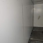 Img 20230918 124752