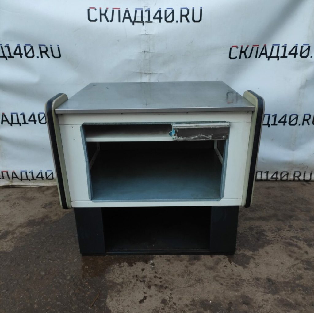 Img 20230918 181324