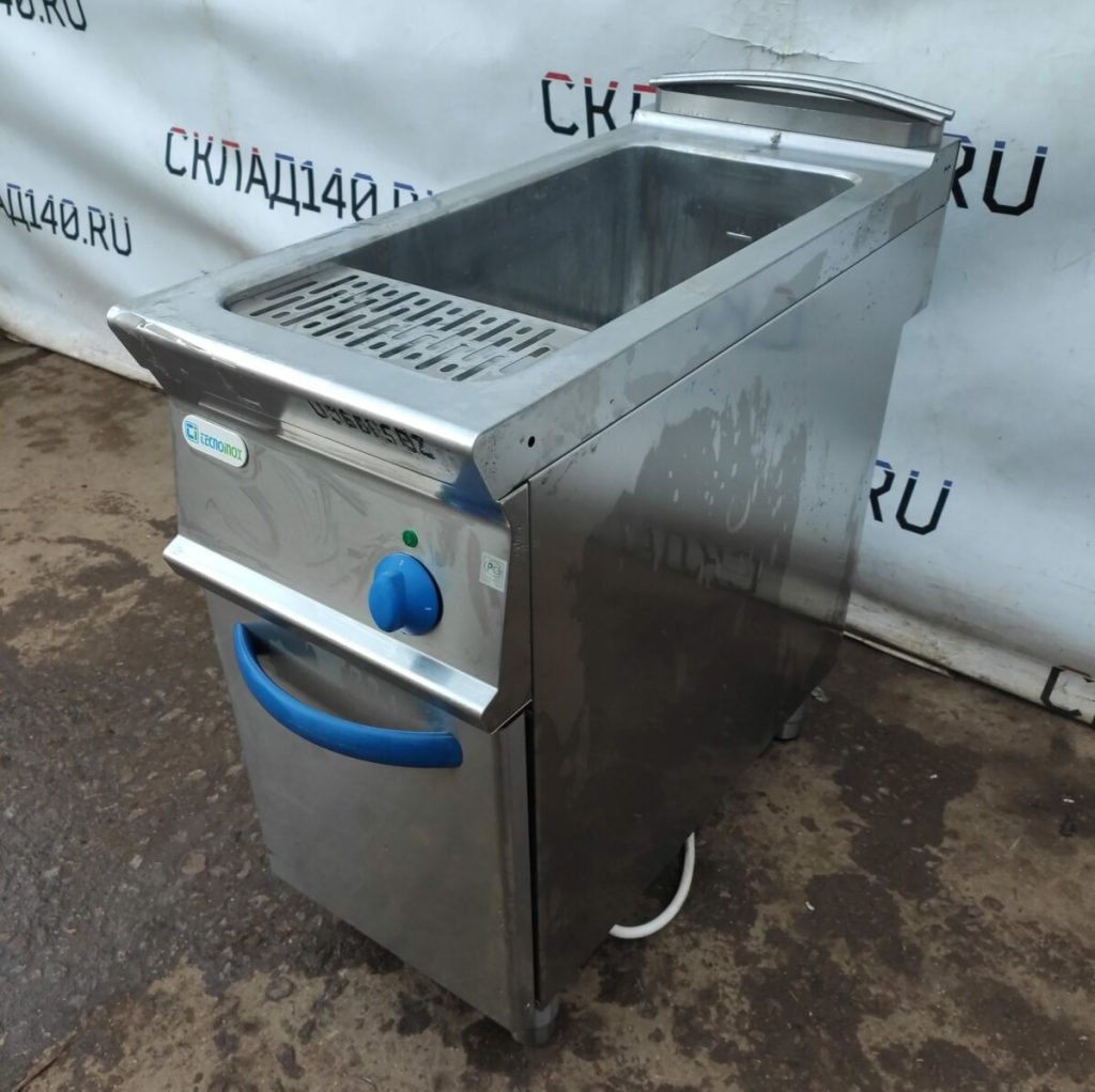 Img 20230918 182318