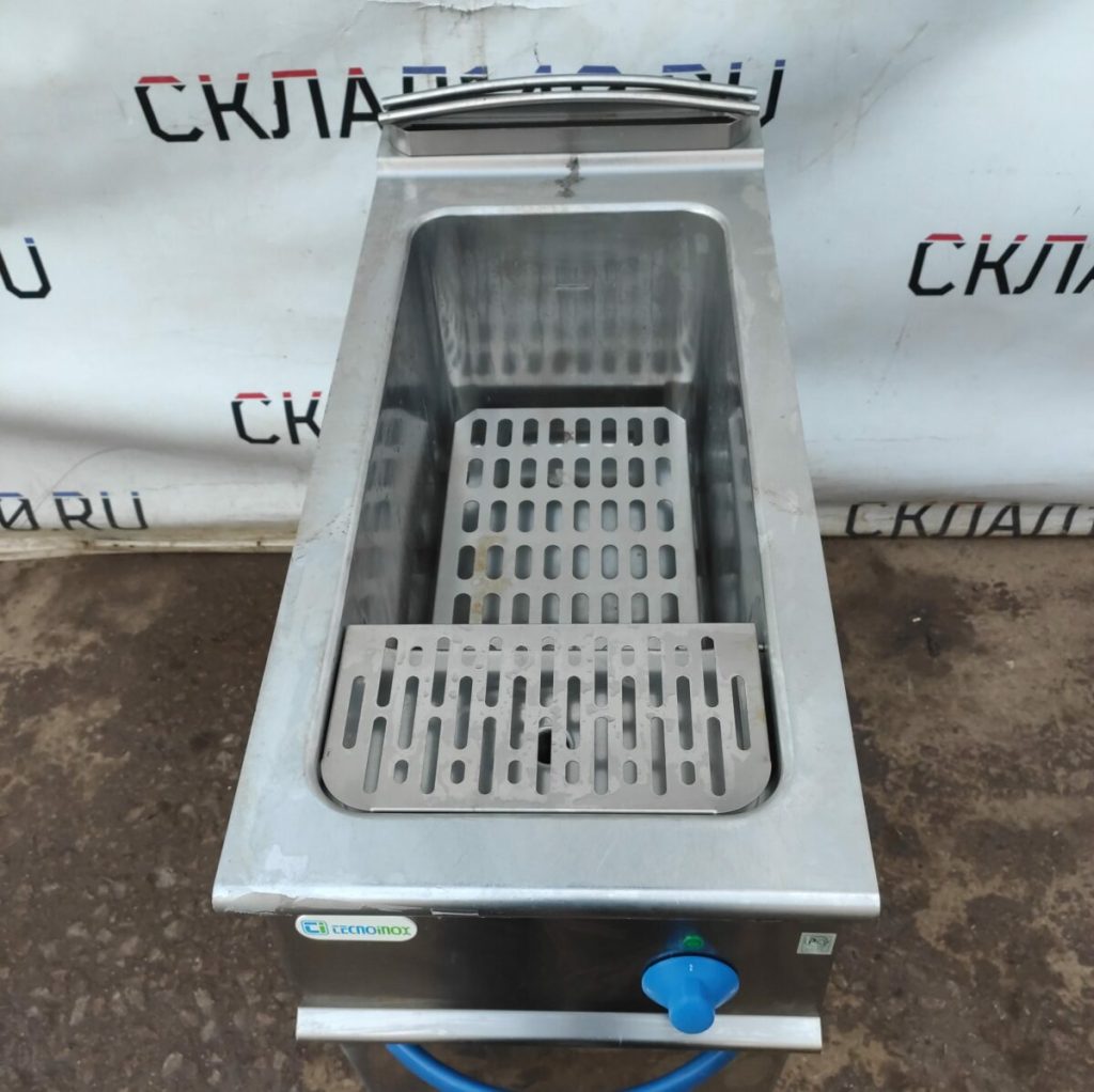 Img 20230918 182349
