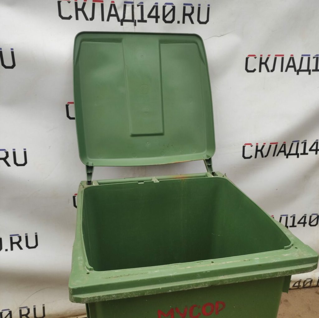 Img 20230925 101630