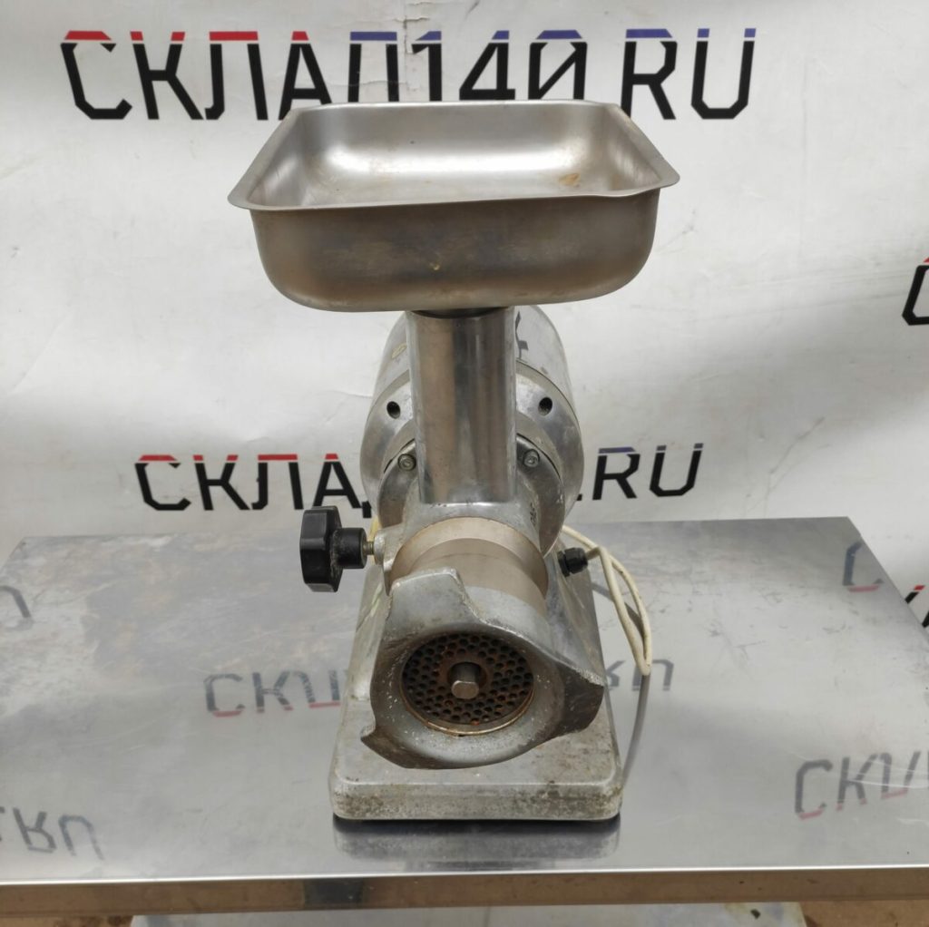 Img 20230925 104540