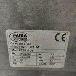 Img 20230925 104559