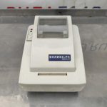 Img 20230925 110147