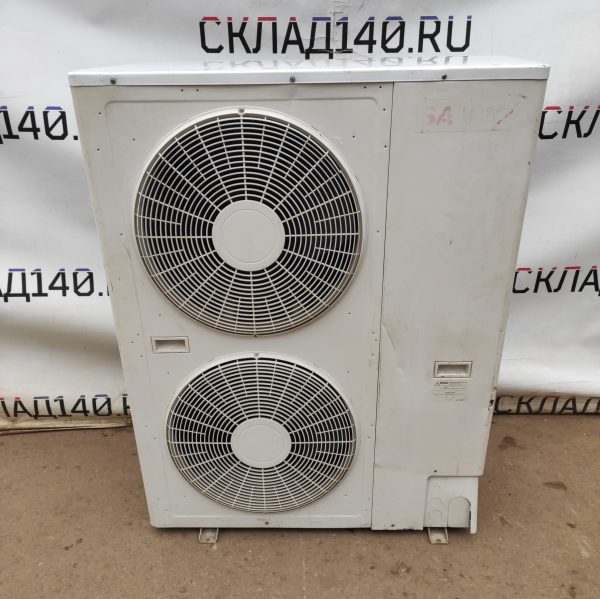 Купить Внешний блок кондиционера Sanyo SPW-C483GH8