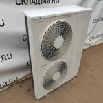 Img 20230925 110748
