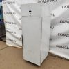 Купить Шкаф холодильный EQTA S700