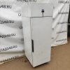 Купить Шкаф холодильный EQTA S700