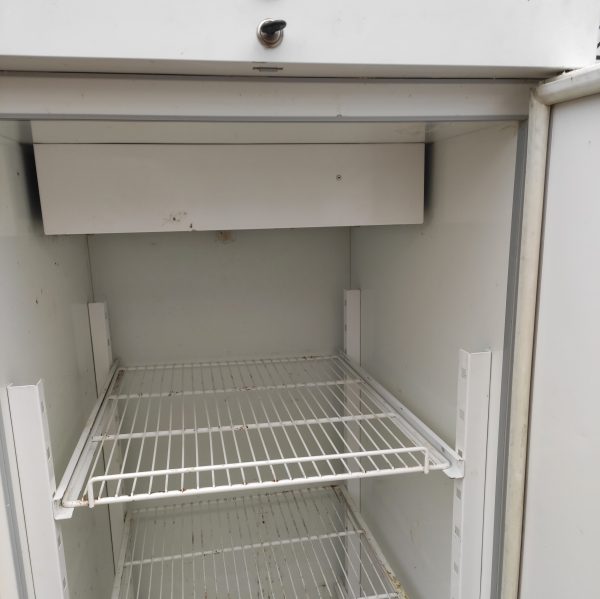Купить Шкаф холодильный EQTA S700