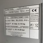 Img 20230925 112900