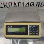 Img 20230925 113534