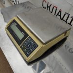Img 20230925 113542
