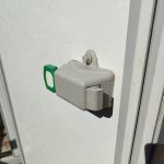 Img 20240906 121507 result