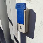 Img 20240906 121527 result