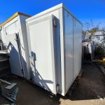 Img 20240906 121617 result