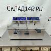 Купить Фритюрница Ergo EF-102T/B