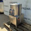 Купить Картофелечистка Pasquini PSP700 15kg