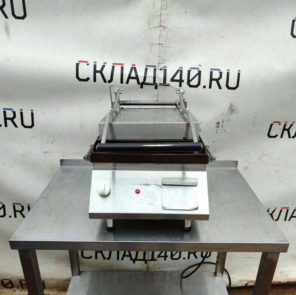 Img 20250823 182412