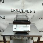 Img 20250823 182412