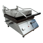 Гриль контактный Star GR14IB