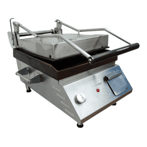 Купить Гриль контактный Star GR14IB