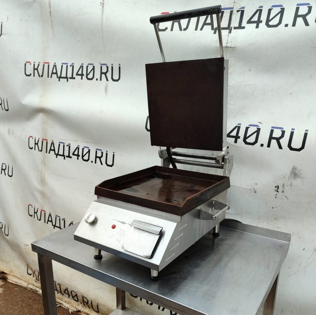 Img 20250823 182501
