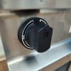 Купить Жарочная поверхность Kogast EZ T47/P-L c нижним модулем
