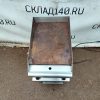 Купить Жарочная поверхность Kogast EZ T47/P-L c нижним модулем
