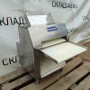 Купить Тестораскаточная машина Somerset CDR-1550S
