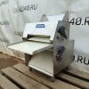 Купить Тестораскаточная машина Somerset CDR-1550S