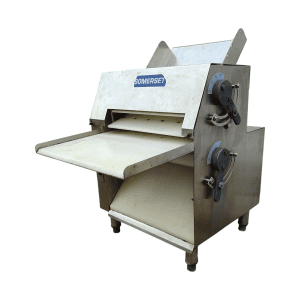 Купить Тестораскаточная машина Somerset CDR-1550S