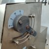Купить Тестораскаточная машина Somerset CDR-1550S